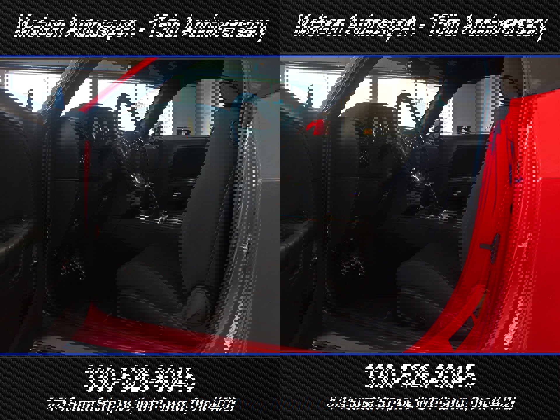 Used 2013 Dodge Challenger R/T image 15