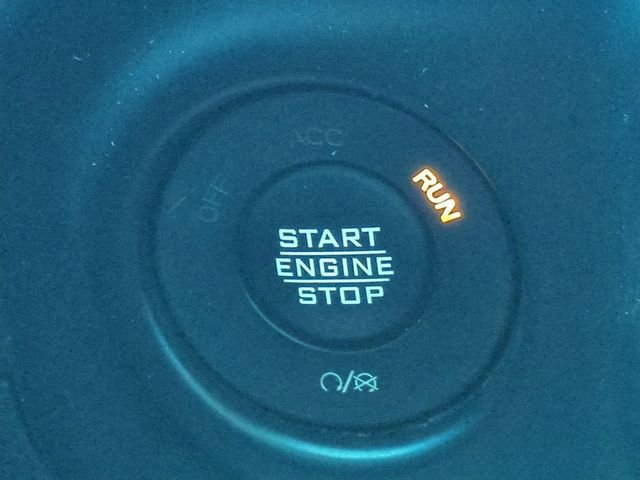 Used 2021 Jeep Gladiator Mojave w/ Safety Group image 26