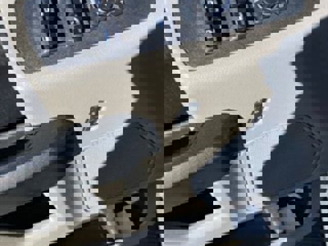 Used 2017 Ford F350 XL w/ Power Equipment Group image 14