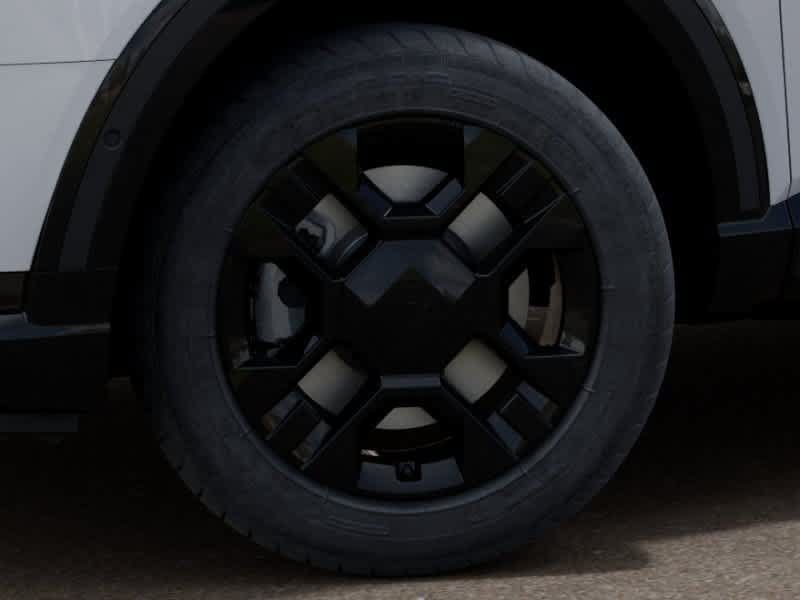 New 2027 Kia Telluride SX X-Pro AWD/4WD image 6