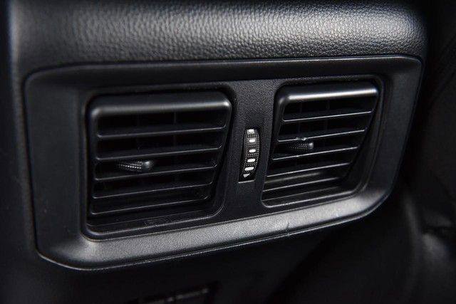 Used 2025 Toyota RAV4 XLE image 22