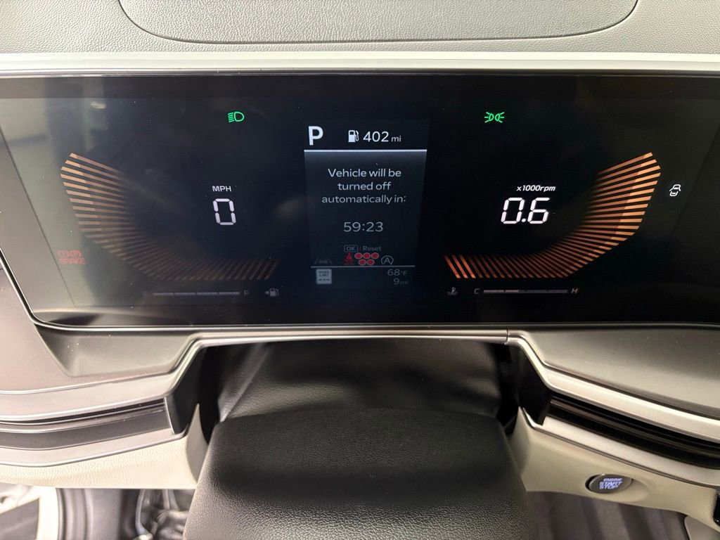 New 2026 Kia Sorento S image 23