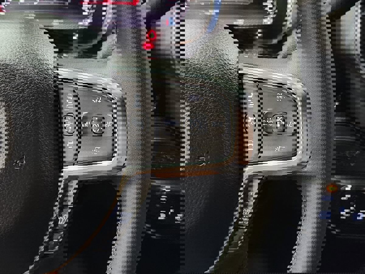 Used 2025 RAM 2500 Laramie w/ Night Edition image 56