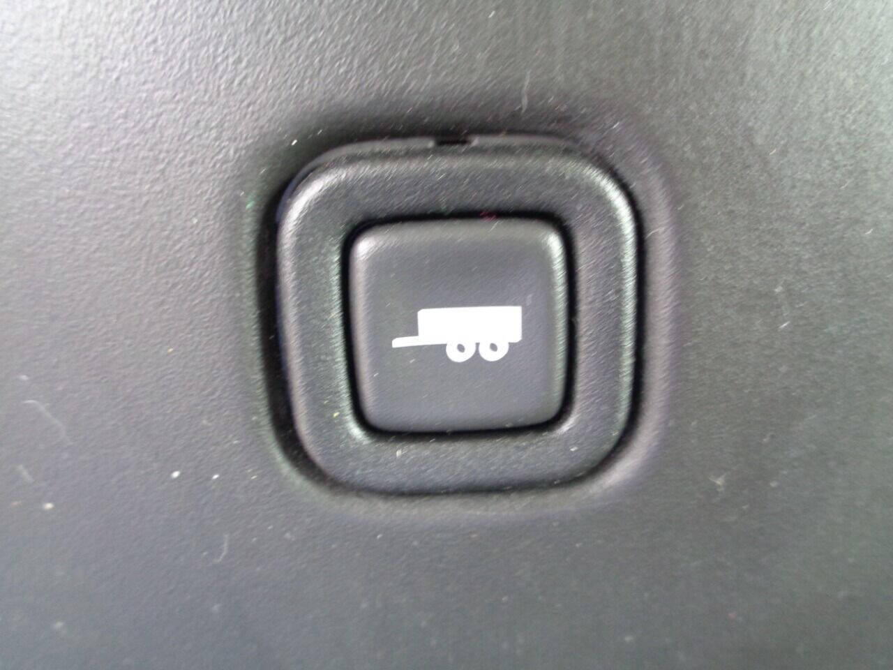 Used 2014 Chevrolet Express 1500 LT w/ LT Preferred Equipment Group image 32