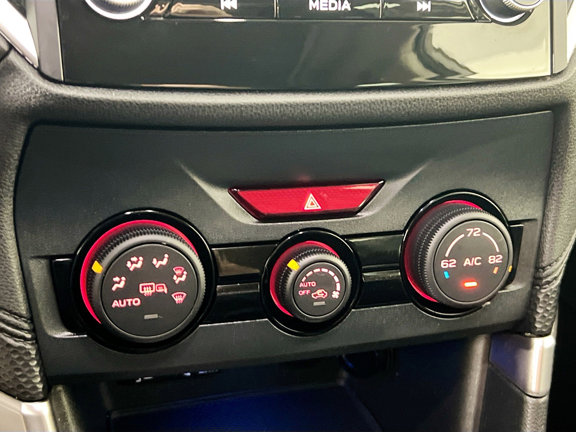 Used 2021 Subaru Forester Premium image 26