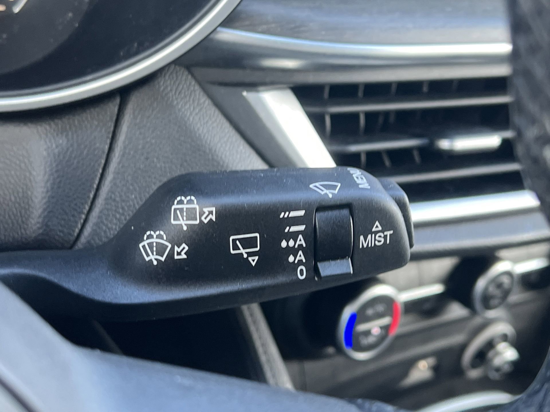 Used 2022 Alfa Romeo Stelvio Ti image 13