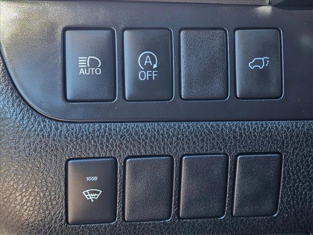 Used 2019 Toyota Highlander SE AWD/4WD image 23