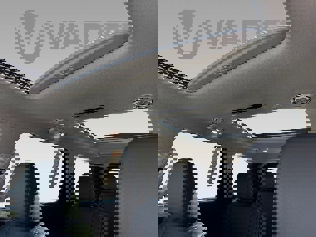New 2026 Hyundai Palisade Limited image 7