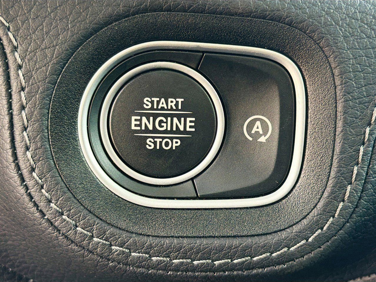 Used 2025 Mercedes-Benz GLE 53 AMG 4MATIC image 37
