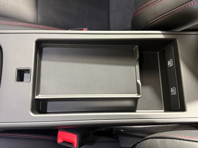 Used 2022 Porsche 911 GT3 RWD image 39