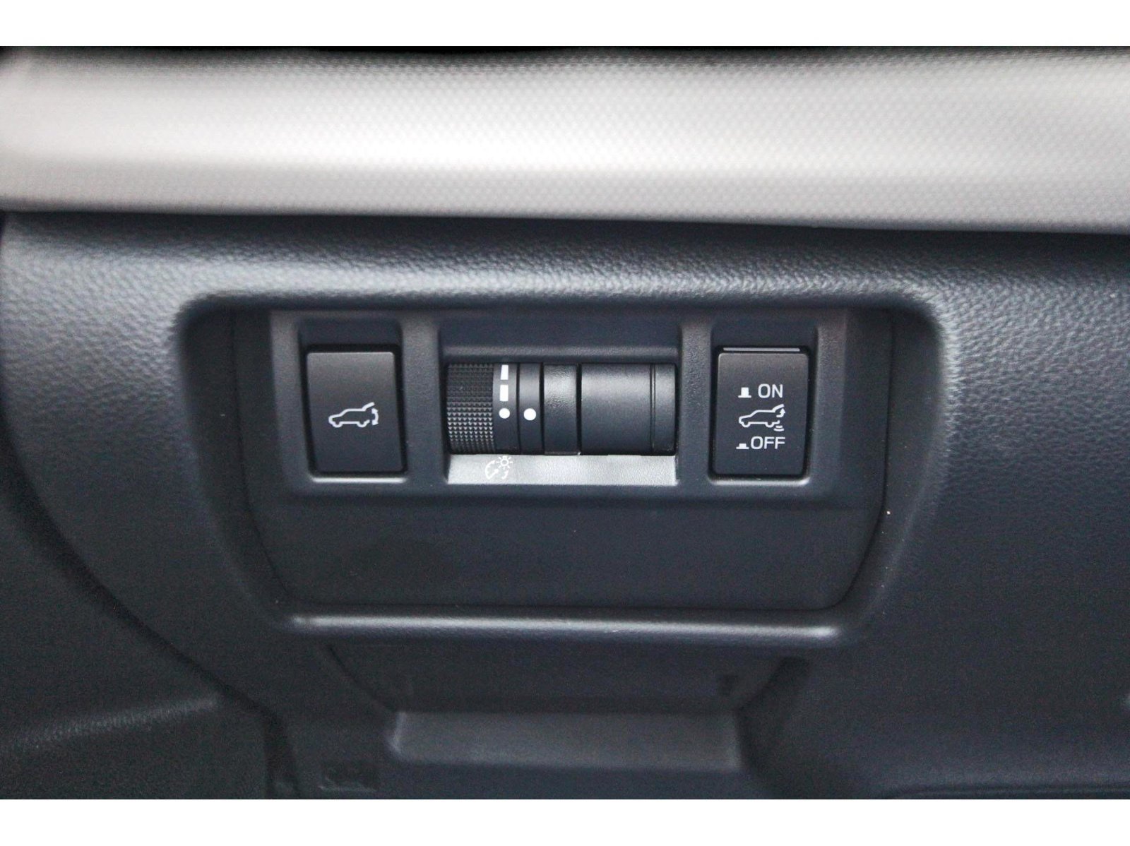 Certified 2026 Subaru Forester Premium AWD/4WD image 20