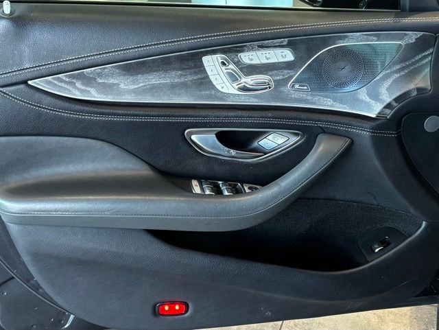 Used 2019 Mercedes-Benz AMG GT 53 image 37