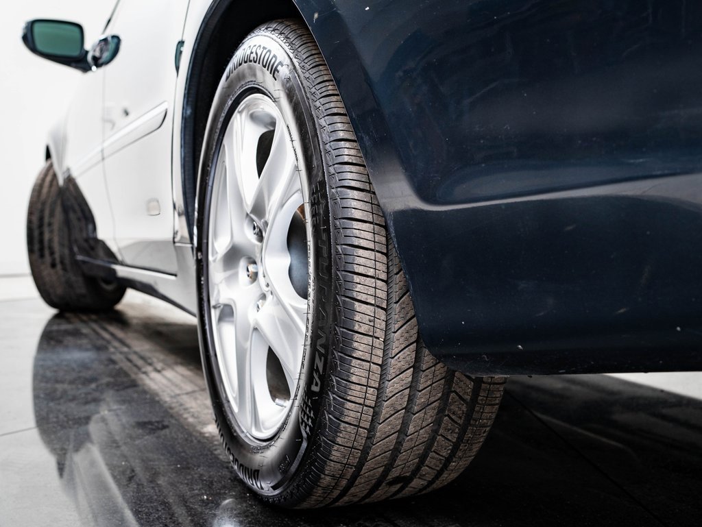 Used 2006 Acura RL image 43