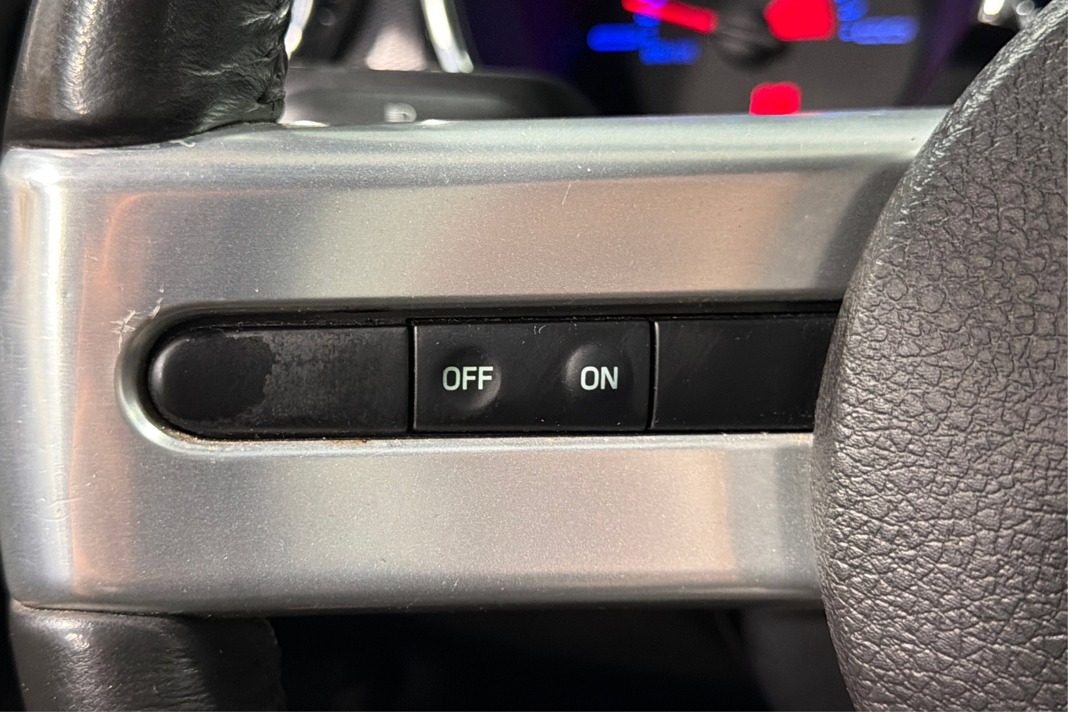 Used 2007 Ford Mustang GT Premium image 23