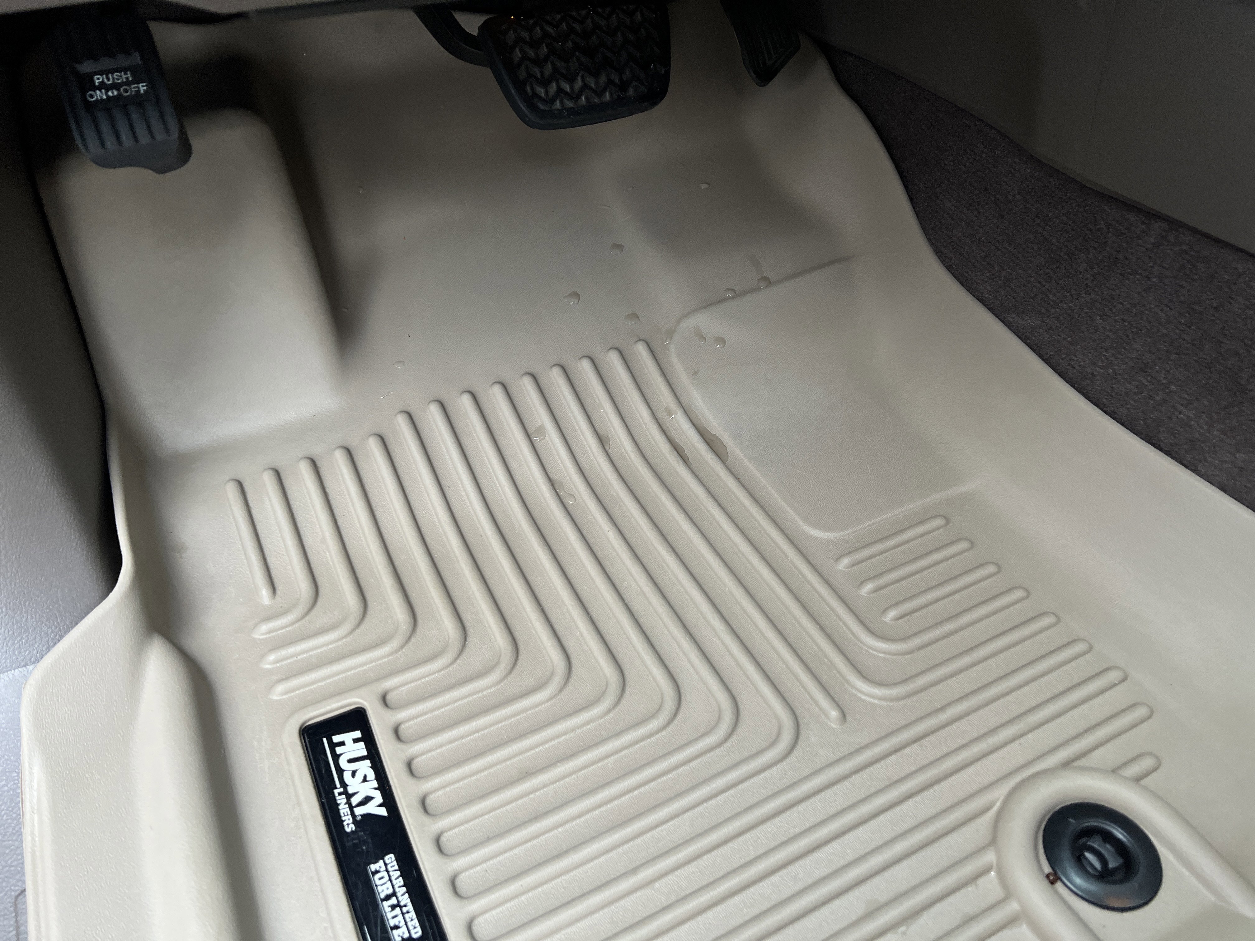 Used 2017 Lexus GX 460 Premium w/ Premium Package image 17