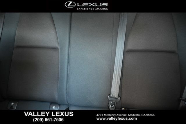 Used 2021 MAZDA MAZDA3 s FWD image 13