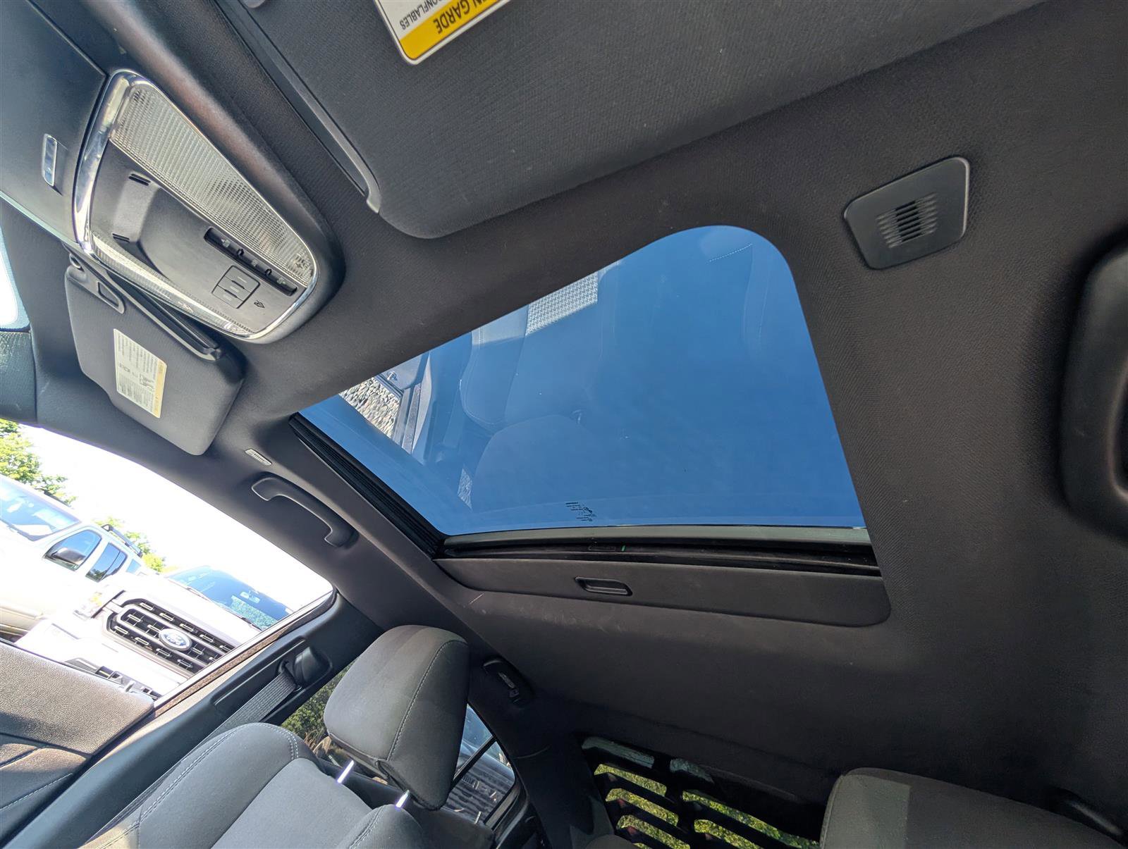 Used 2023 Dodge Charger Scat Pack image 31