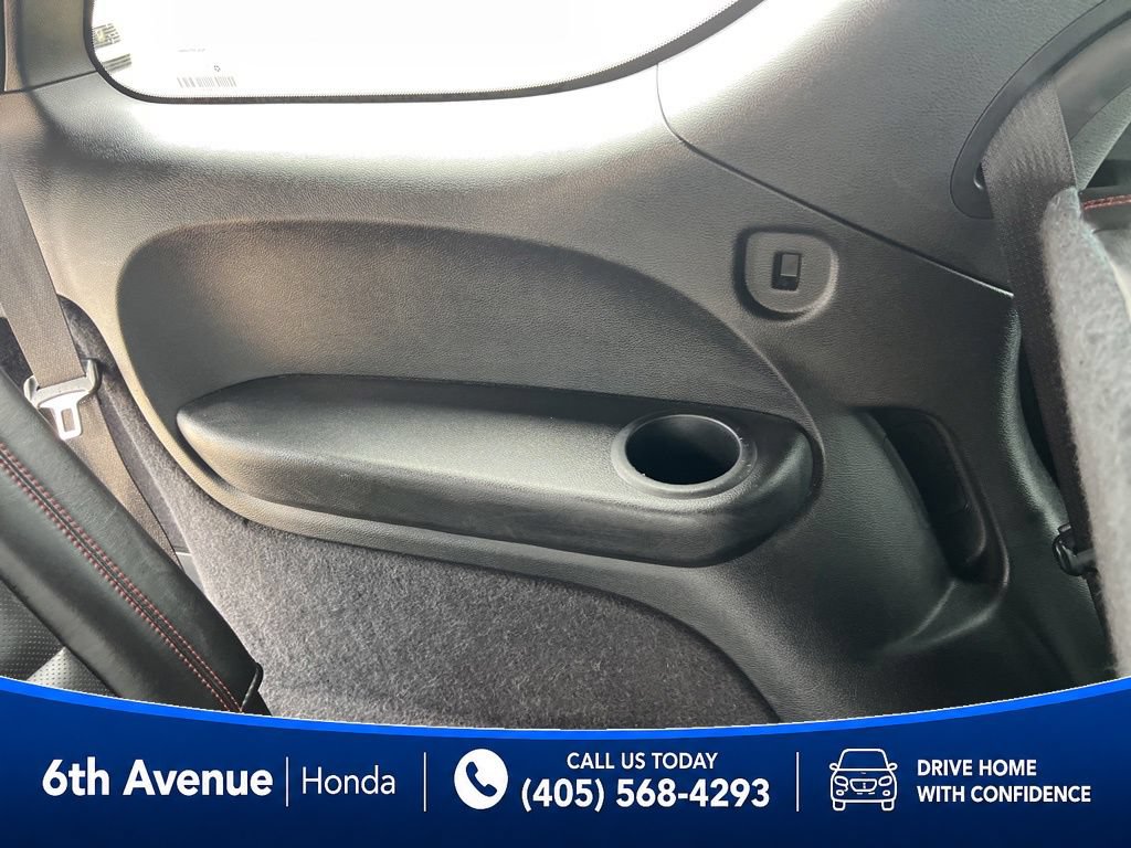 Used 2023 Dodge Durango GT AWD/4WD image 19