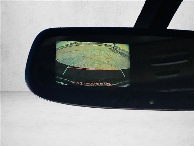Used 2012 Toyota Sequoia Limited AWD/4WD image 12