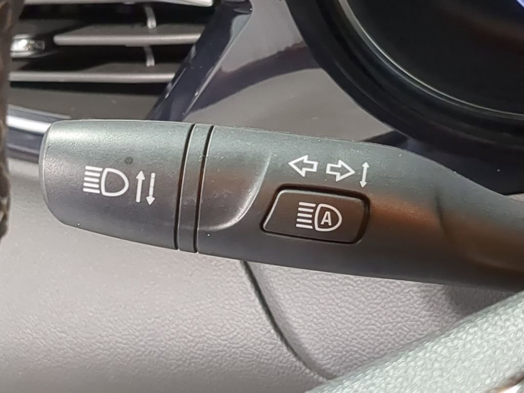 Used 2023 Buick Encore GX Preferred w/ Cold Weather Comfort Package AWD/4WD image 26