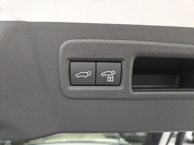 New 2026 Toyota C-HR AWD/4WD image 16
