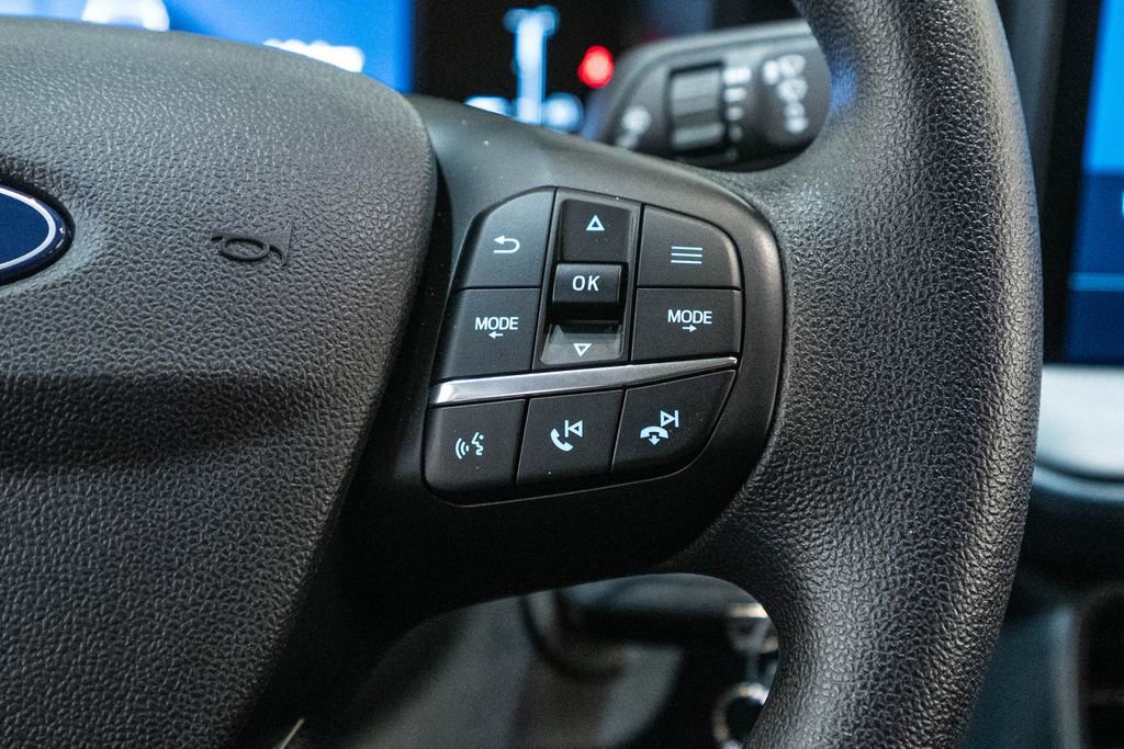 Used 2025 Ford Maverick XL FWD image 20