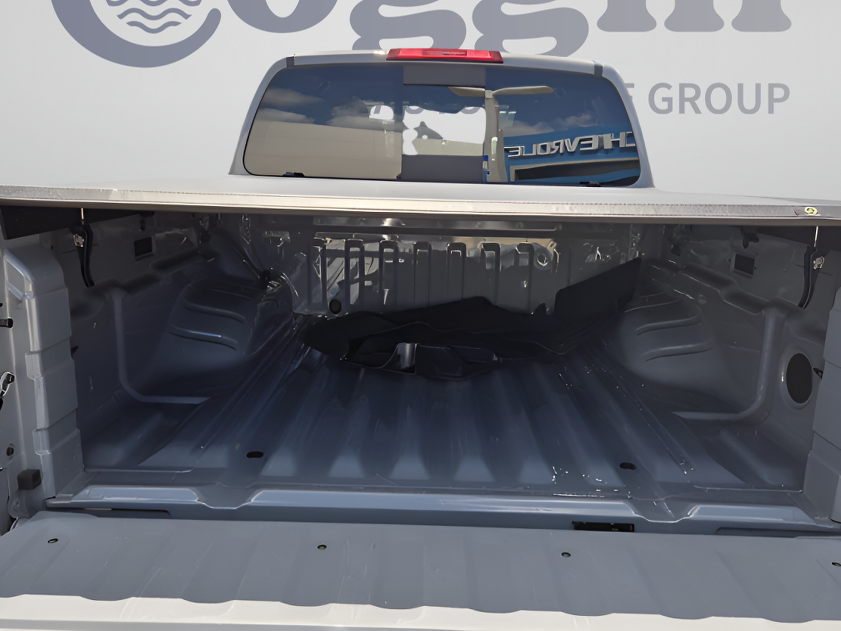 Used 2023 Nissan Frontier PRO-4X w/ Technology Package AWD/4WD image 15