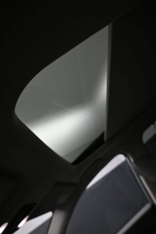 Certified 2023 Honda Pilot Touring image 22