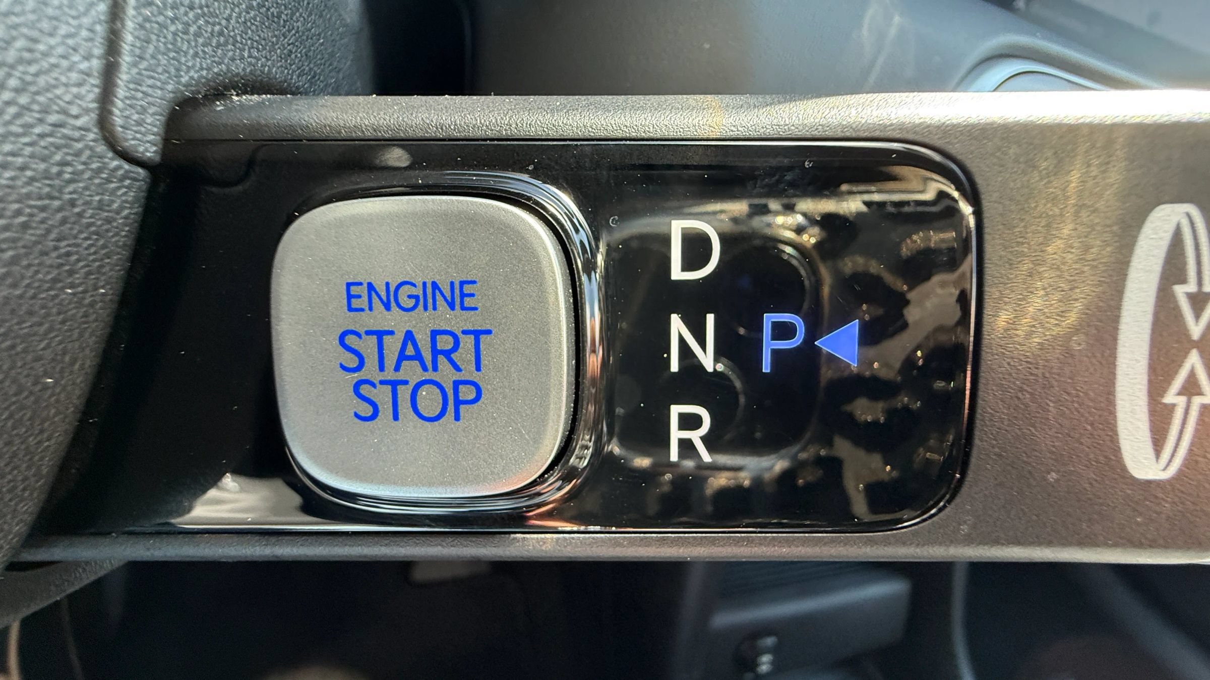 Used 2026 Hyundai Palisade Calligraphy AWD/4WD image 23