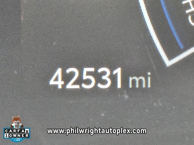 Used 2025 Toyota Camry LE FWD image 27
