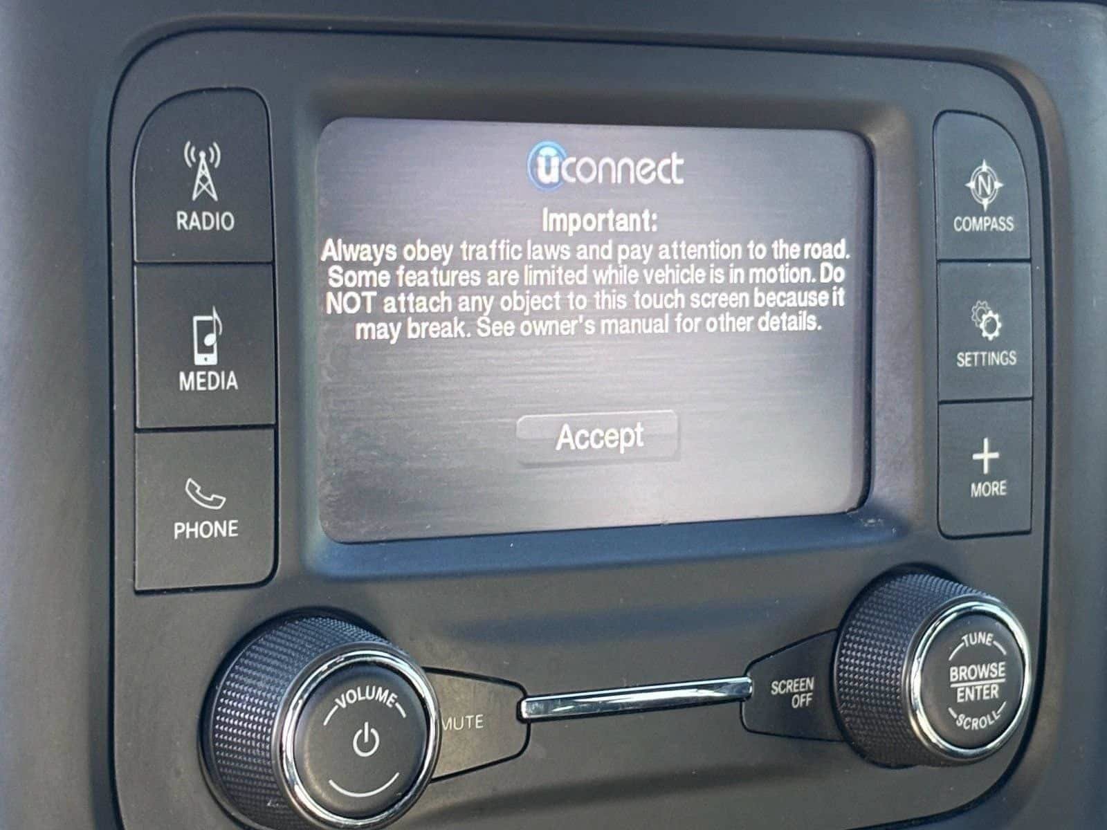 Used 2024 RAM 1500 Tradesman AWD/4WD image 28