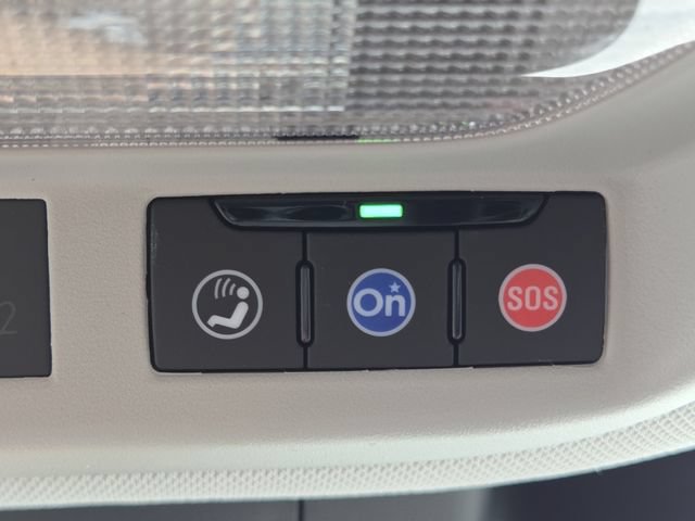 New 2026 Chevrolet Trax LT w/ LT Convenience Package FWD image 30