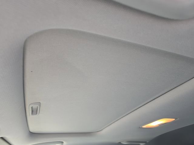 Used 2019 Hyundai Kona Ultimate image 23