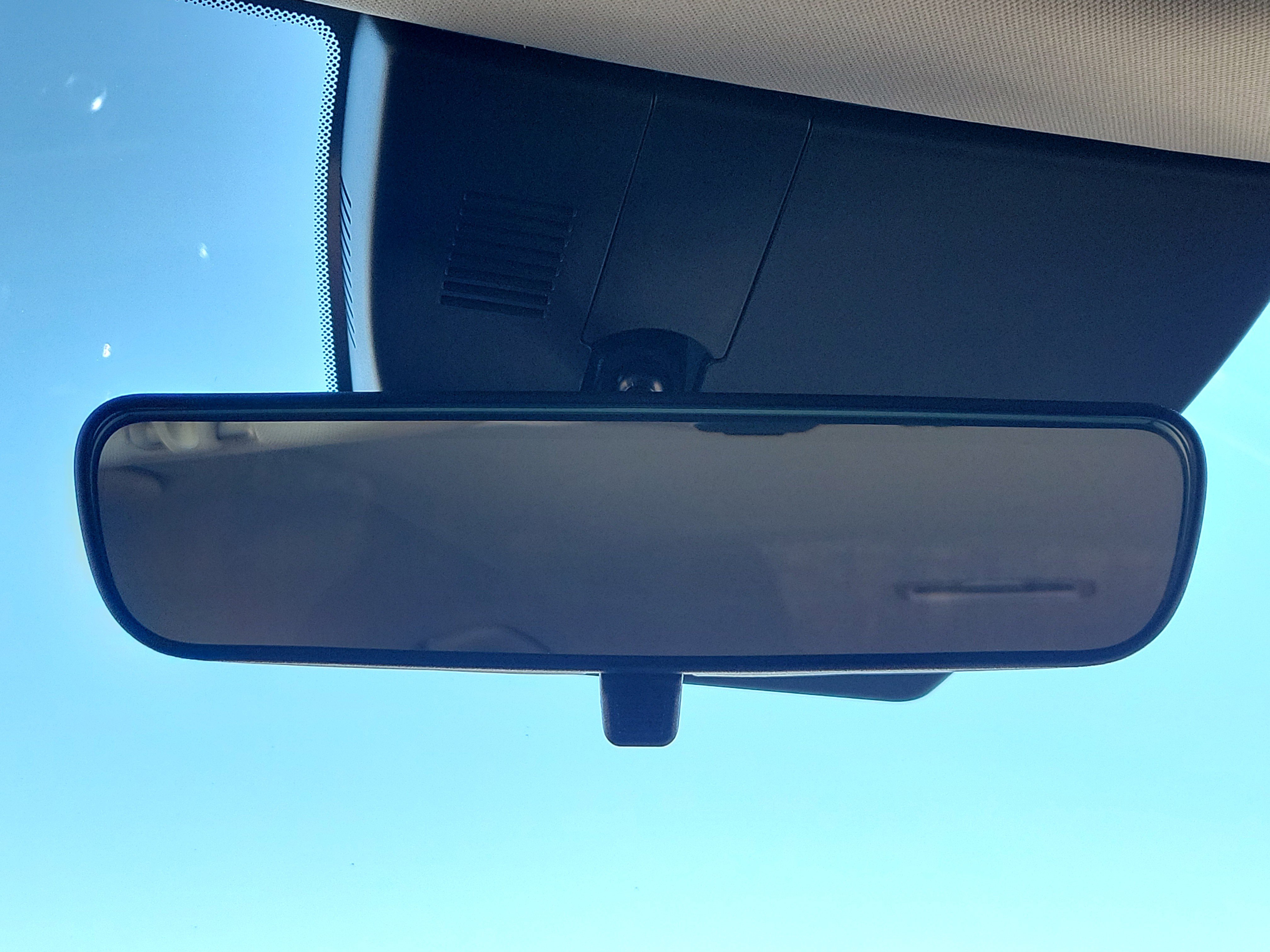 Used 2023 Kia Sportage LX image 27