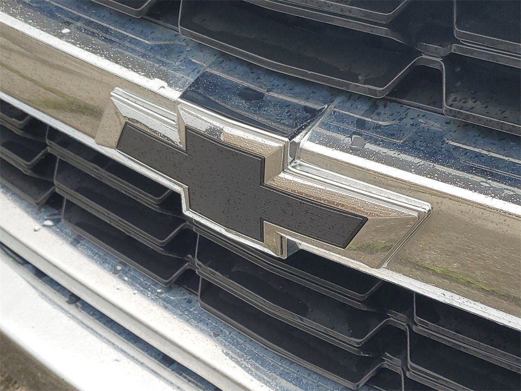 Used 2017 Chevrolet Silverado 1500 LT w/ All Star Edition image 85