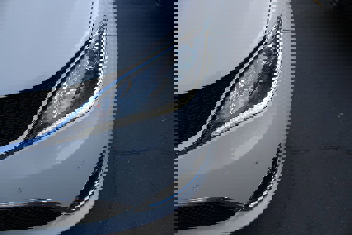 Used 2020 Chrysler Pacifica Limited w/ Advanced Safetytec Group image 10