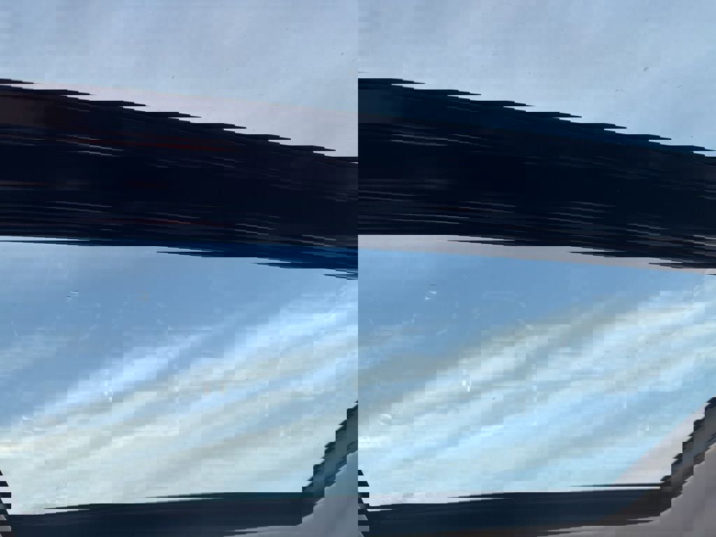 New 2026 Subaru Ascent Limited image 22