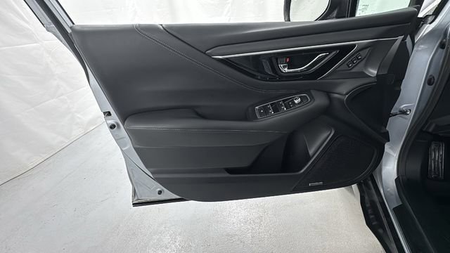 Used 2020 Subaru Outback Limited w/ Popular Package #2 image 19