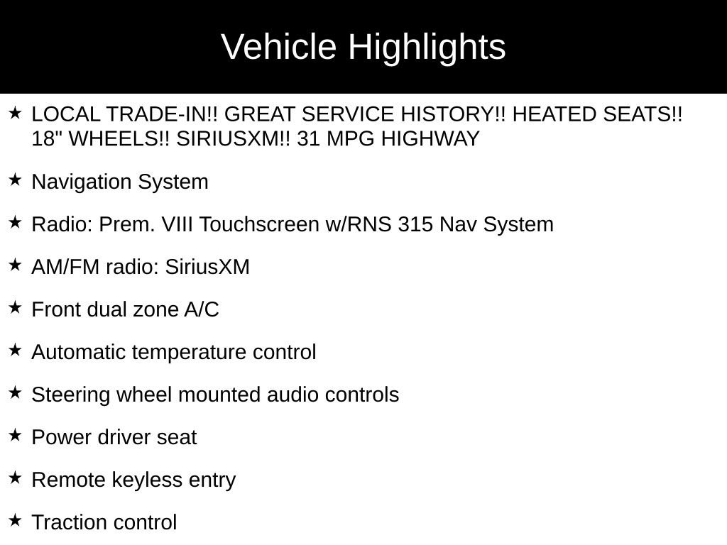 Used 2013 Volkswagen CC Sport image 32