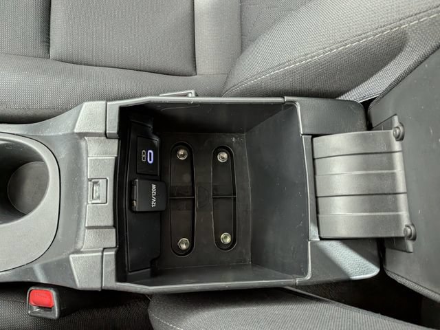 Used 2023 Toyota Corolla LE FWD image 19