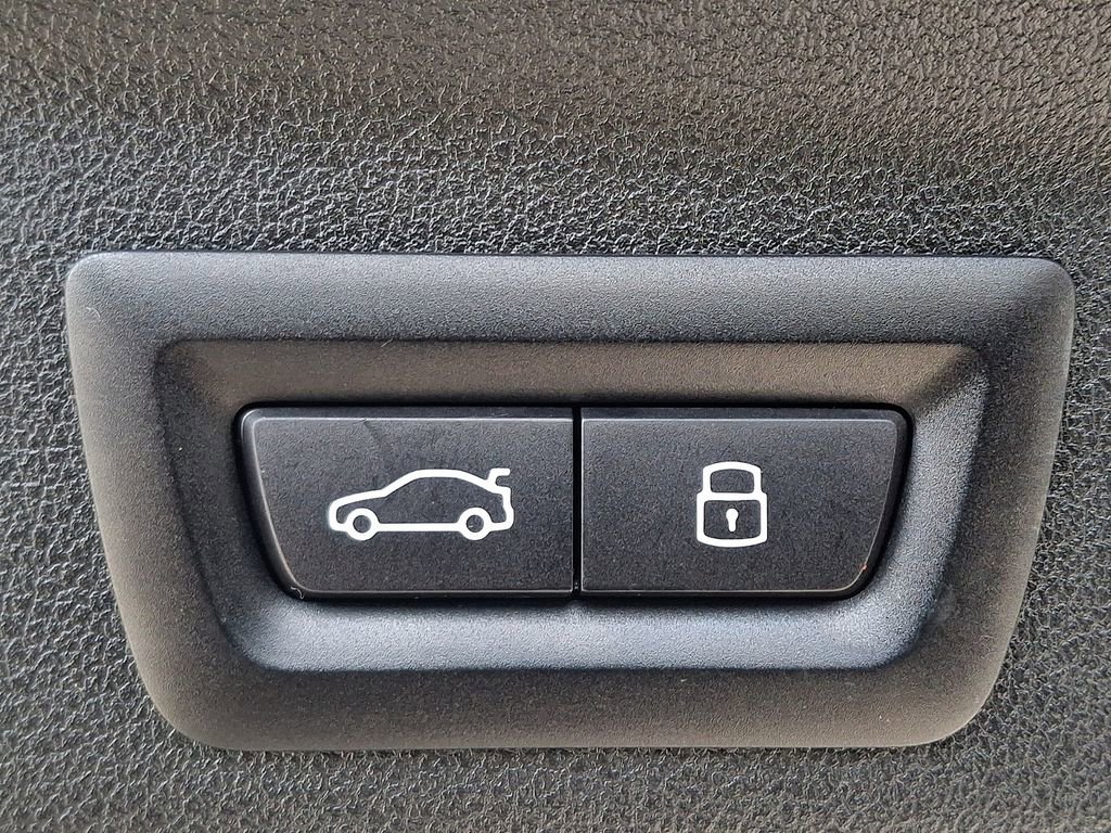 Certified 2023 BMW X1 xDrive28i w/ M Sport Package image 29