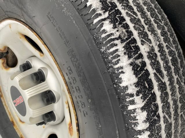 Certified 2012 GMC Savana 2500 image 14