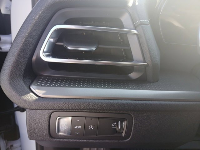 New 2026 Chevrolet Traverse LT w/ Enhanced Driving Package image 18