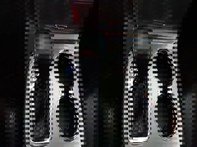 Certified 2022 Jeep Grand Cherokee Laredo X image 11