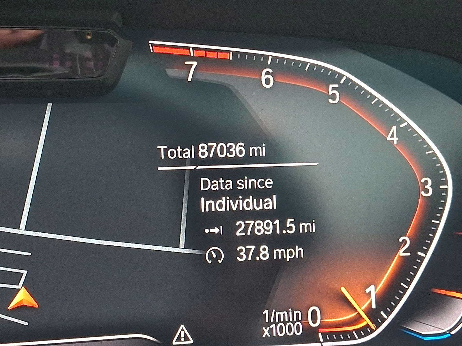 Used 2019 BMW X5 xDrive40i AWD/4WD image 19
