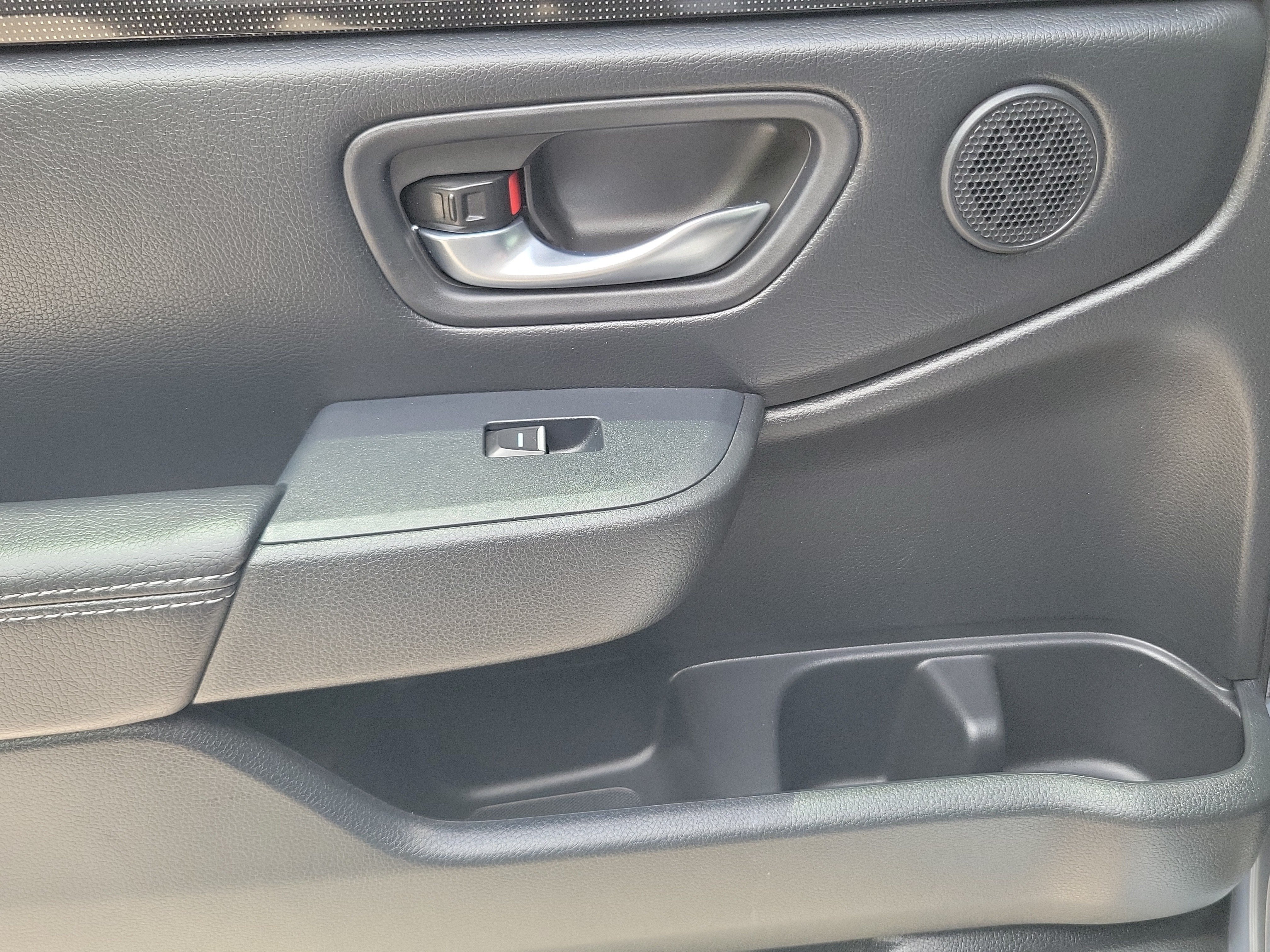Used 2024 Honda Pilot Elite image 14