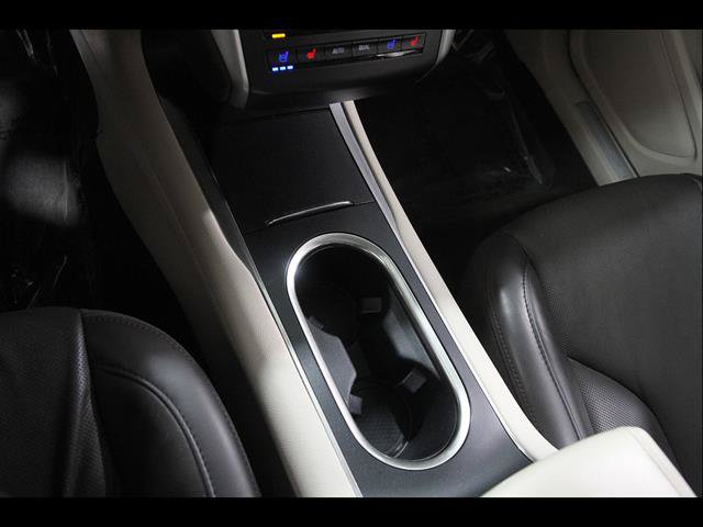 Used 2019 Lincoln MKC Reserve AWD/4WD image 17