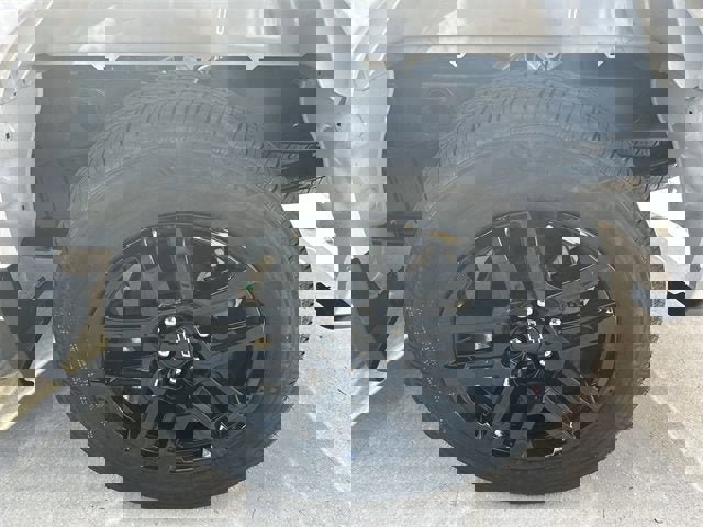 New 2026 Chevrolet Silverado 1500 RST image 19