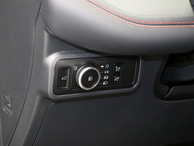 New 2026 Ford Explorer ST w/ Sun And Sound Package image 25