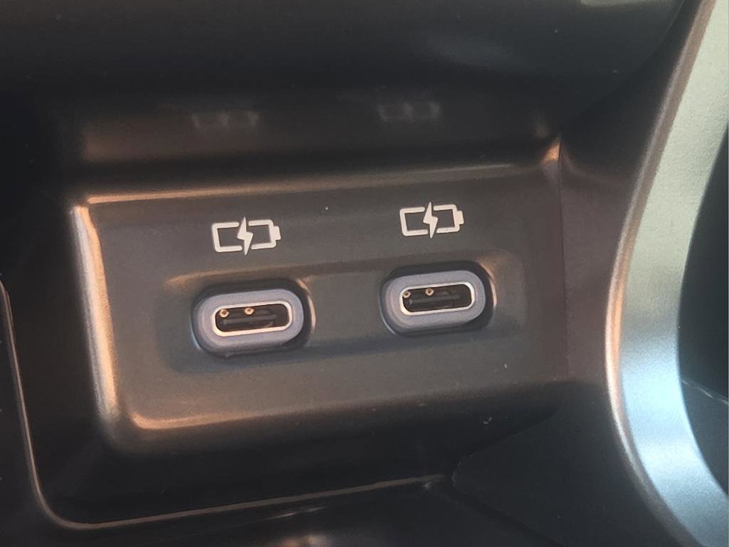 New 2026 Lexus RX 350 image 21